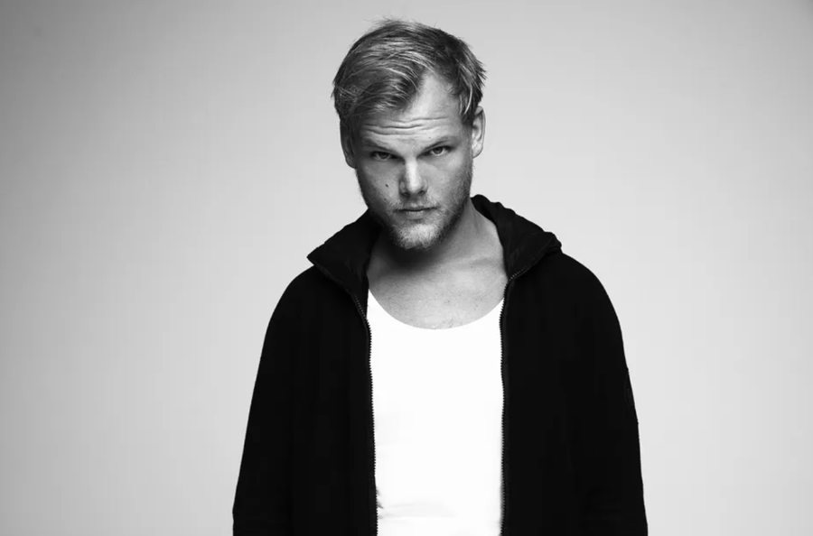 ankand bamiresie per sendet personale te dj avicii t gjashte vjet pas vdekjes se tij