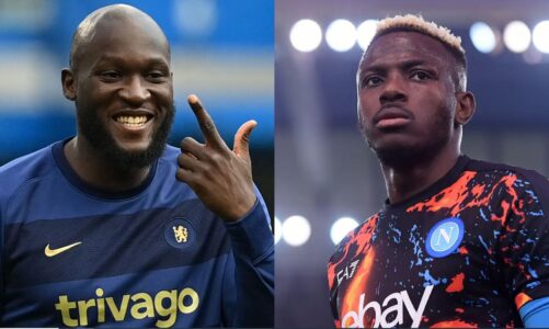 celsi dhe napoli gjejne akordin per shkembimin lukaku osimhen por sulmuesi nigerian nuk bindet deshiron psg ne