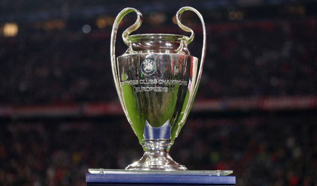 champions league ndryshon jo vetem format por edhe himnin per sezonin e ardhshem