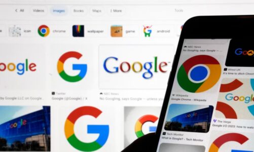 Departamenti i Drejtësisë e paditi, gjykata merr vendimin: Google shkeli ligjin me monopolin mbi kërkimet në internet