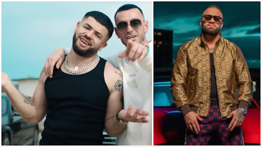 dhunuan personazhin e tiktok ut noizy dhe stresi anulojne koncertet ne kosove arkimed lushaj me ka ardhur nje fletearresti