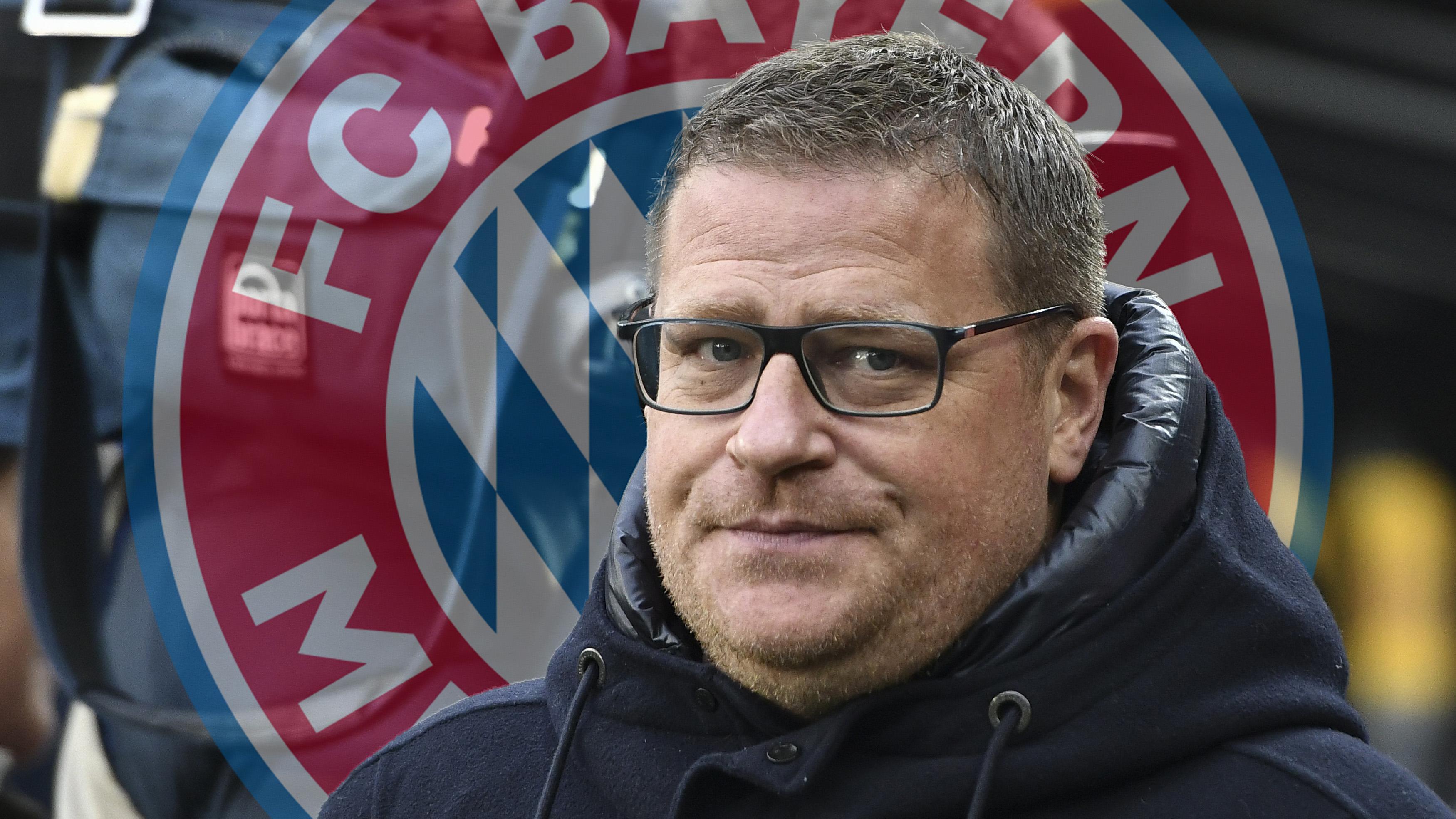 Eberl-FC-Bayern