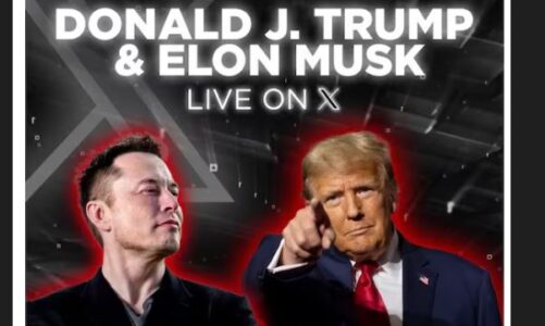 elon musk ju fton ne spektaklin e madh te donald trump