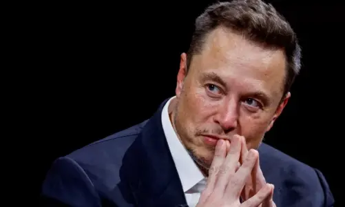 elon musk padit disa kompani te medha per bojkot ndaj rrjetit social x