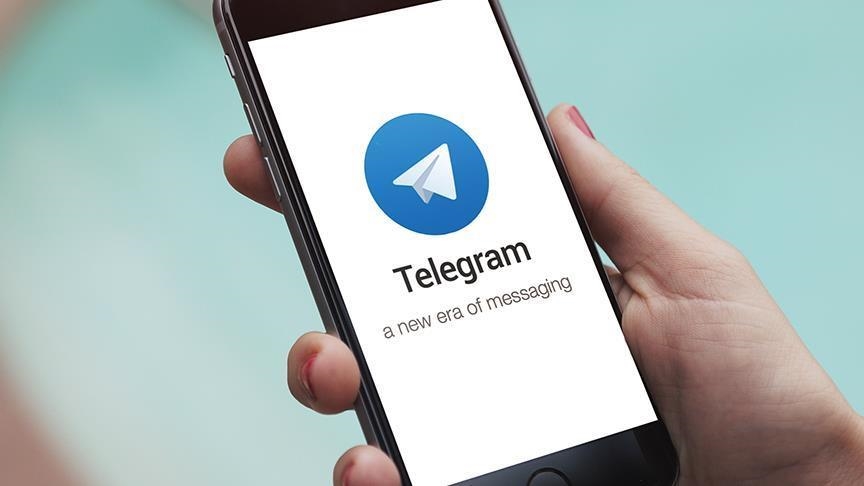 Franca zgjat paraburgimin e CEO-s së aplikacionit të Telegram, Pavel Durov