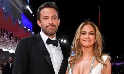 fund divorci i jennifer affleck dhe ben affleck prane dorezimit ne gjykate