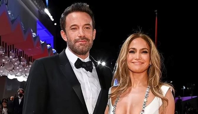 Fund! Divorci i Jennifer Affleck dhe Ben Affleck pranë dorëzimit në gjykatë