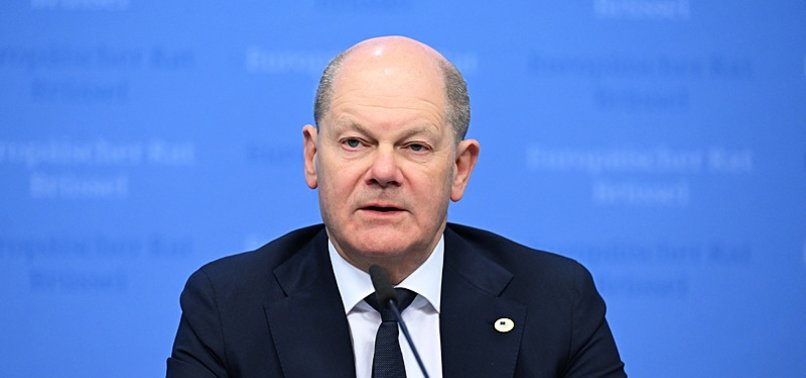 gjermania mohon spekulimet scholz nuk do te nderpresim mbeshtetjen per ukrainen