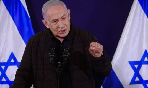 hamasi refuzoi propozimin e bere ne doha reagon netanyahu po saboton perpjekjet per armepushim