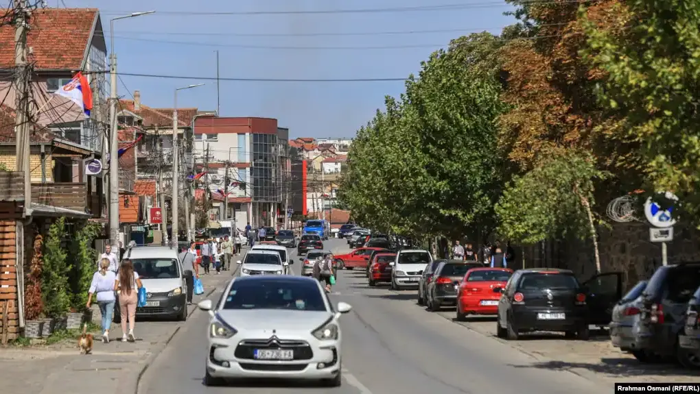 hemorragji ne tru dhe plage ne shumta ne trup nderron jete e reja pasi u dhunua nga burri