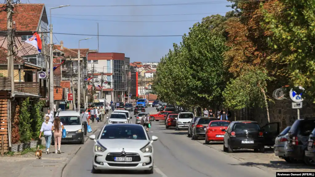 Hemorragji në tru dhe plagë në shumta në trup, ndërron jetë e reja pasi u dhunua nga burri