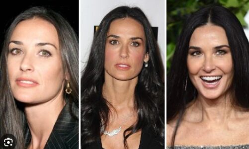 hollywood eshte i ashper ndaj grave demi moore flet pa filtra