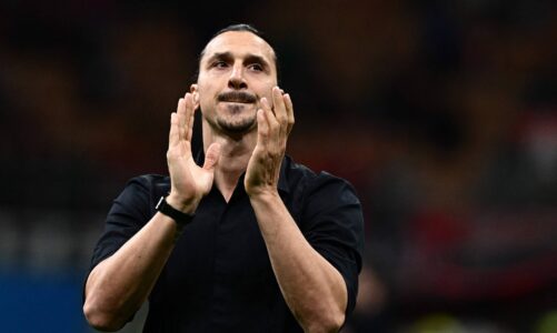 ibrahimovic blerjet i dinim para trajnerit merkatoja e milanit mbyllet kur them une