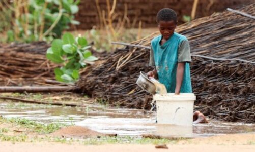 icc i ben thirrje keshillit te sigurimit te okb se te kerkoje menyra imagjinative dhe krijuese per ti dhene fund dhunes ne darfur