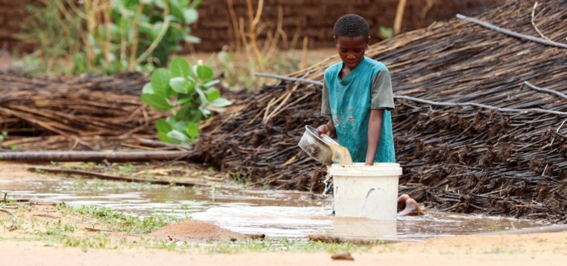 ICC i bën thirrje Këshillit të Sigurimit të OKB-së të kërkojë “mënyra imagjinative dhe krijuese” për t’i dhënë fund dhunës në Darfur