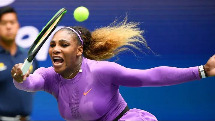 Incidenti i Serena Williams në restorantin luksoz në Paris/ Si iu refuzua hyrja legjendës amerikane të tenisit