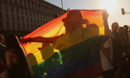 kundershtuan ligjin kunder propagandes lgbt ne shkolla mesuesit ne bullgari po kercenohemi