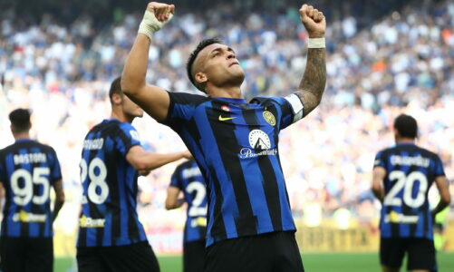 lautaro ne dyshim ndaj atalantes inter mund te provoje serish dyshen thu ta