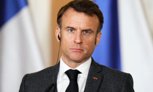 Macron refuzon kandidaten e koalicionit të majtë për Kryeministre të Francës/ Çfarë pritet