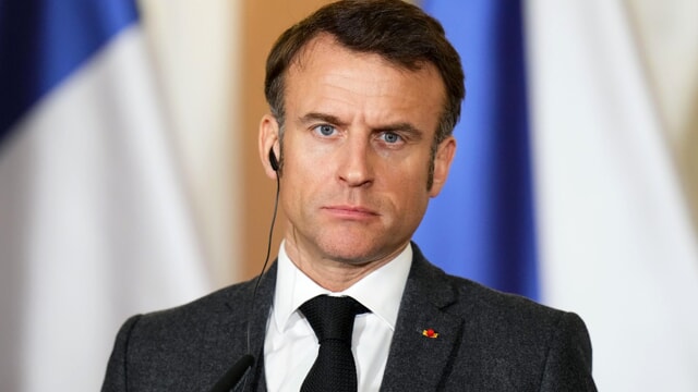 Macron refuzon kandidaten e koalicionit të majtë për Kryeministre të Francës/ Çfarë pritet