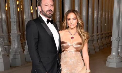 mbaroi perfundimisht jennifer lopez dhe ben affleck gati per te paraqitur kerkesen per divorc