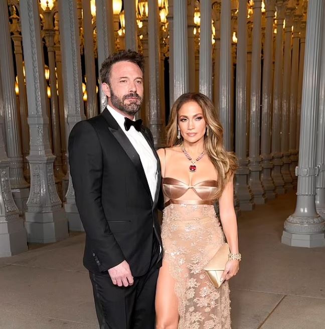 Mbaroi përfundimisht, Jennifer Lopez dhe Ben Affleck gati për të paraqitur kërkesën për divorc