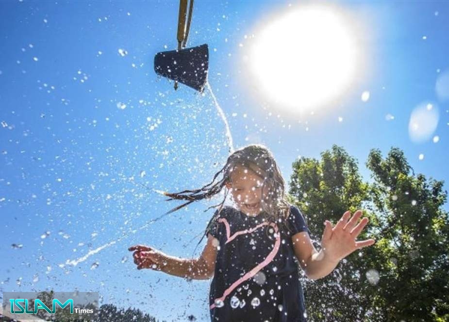 me shume se 47000 njerez vdiqen ne evrope vitin e kaluar per shkak te temperaturave te larta