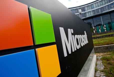 Microsoft: Irani po shton sulmet kibernetike përpara votimit presidencial në SHBA