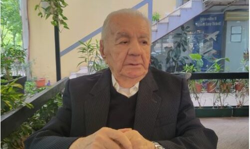 nderron jete prof dr mevlan kabo themeluesi i gjeografise shqiptare