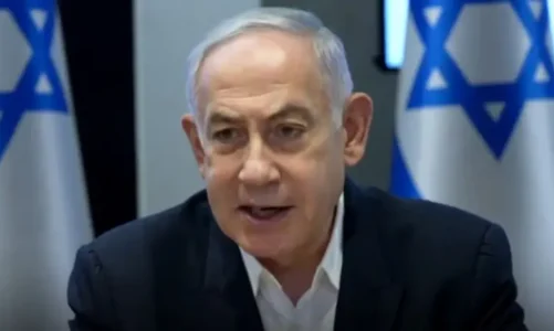 Netanyahu: Do vazhdojmë ta godasim Hezbollahun, qytetarët izraelitë duhet të jenë të sigurt