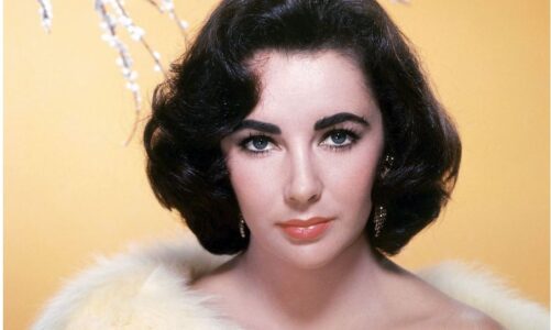 Nga dashuria e ndaluar te jeta prej ylli kinemaje, dokumentari kushtuar Elizabeth Taylor