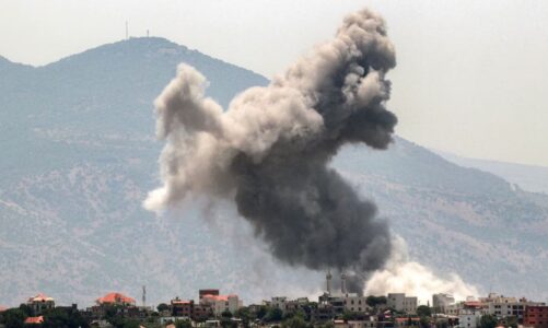 Nuk ndalen sulmet në Gaza, 11 të vdekur dhe shumë të plagosur