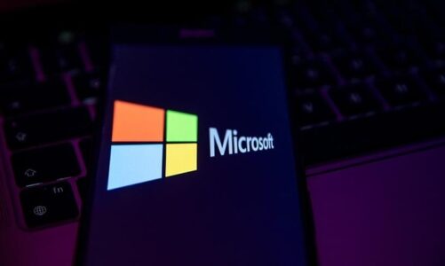 perdoruesit e microsoft raportojne probleme me sherbimet