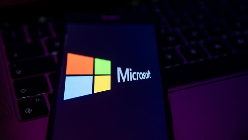 perdoruesit e microsoft raportojne probleme me sherbimet