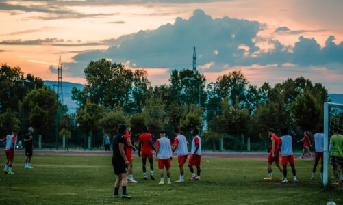 probleme me federimet te skenderbeu vetem gjysma e afrimeve kane dokumentacionin