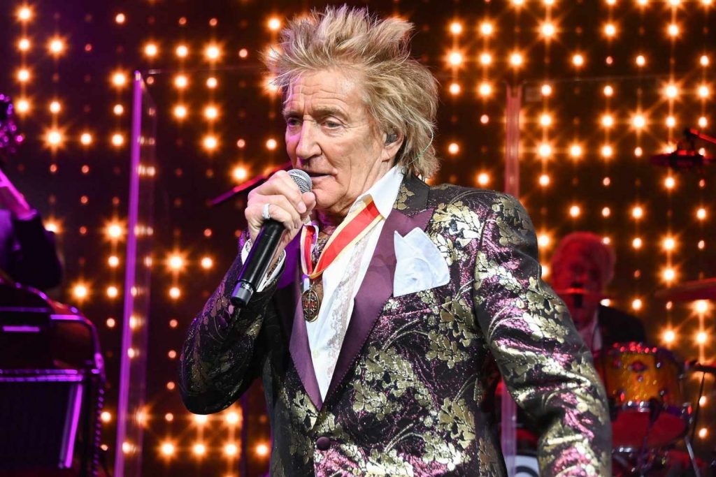 rod stewart shtyn koncertet ne shba pasi preket nga covid 19