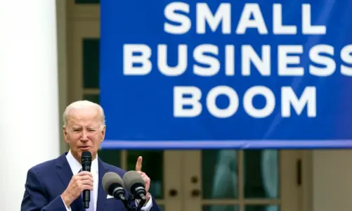 shba 19 milione aplikime te reja biznesi nen administraten biden