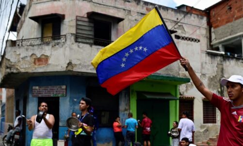 shtate vende te be se i bejne thirrje venezules ti publikoje te dhenat e zgjedhjeve