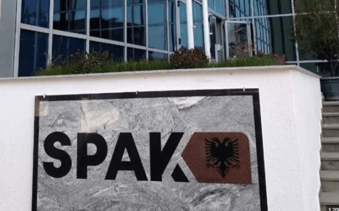 spak zbulon detajet e megaoperacionit ne elbasan tirane dhe durres lista e vrasjeve te porositura nga franc dhe hajdar copja