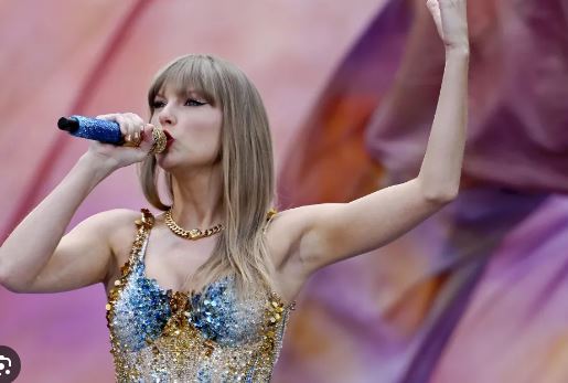 Taylor Swift reagon për anulimin e koncertit në Vjenë: Ishte shkatërruese, më mbushi me frikë