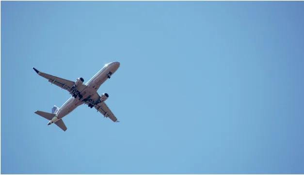 Tensionet në Lindjen e Mesme, Air France, Lufthansa dhe linja të tjera ajrore anulojnë fluturimet për në Izrael, Liban dhe Iran