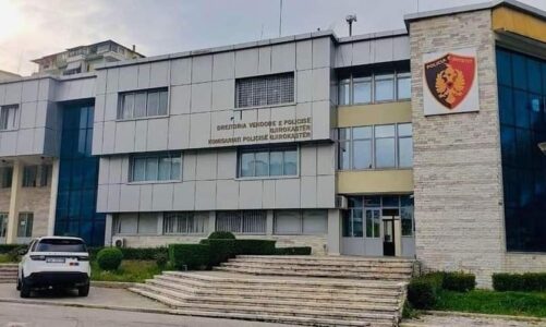 u gjet i vdekur policia zbardh ngjarjen ne memaliaj 72 vjecari eshte vrare ne kerkim autori