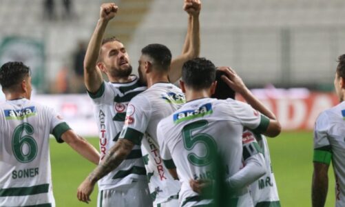 u largua si rekordmen nga konyaspor ja ku pritet te vijoje karrieren sokol cikalleshi