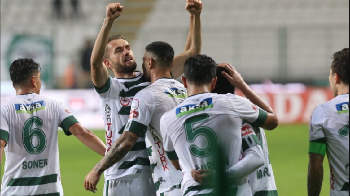 u largua si rekordmen nga konyaspor ja ku pritet te vijoje karrieren sokol cikalleshi