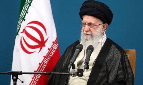 udheheqesi suprem i iranit i hapur ndaj negociatave me shba per programin berthamor