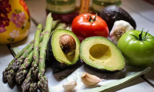 vegjetarianizmi dieta e shendetshme qe megjithate fsheh gracka ja cfare duhet te dini