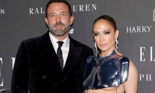 zbulohet arsyeja e divorcit mes jennifer lopez dhe ben affleck