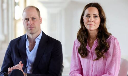 Zbulohet vendndodhja e pushimeve familjare të Kate Middleton