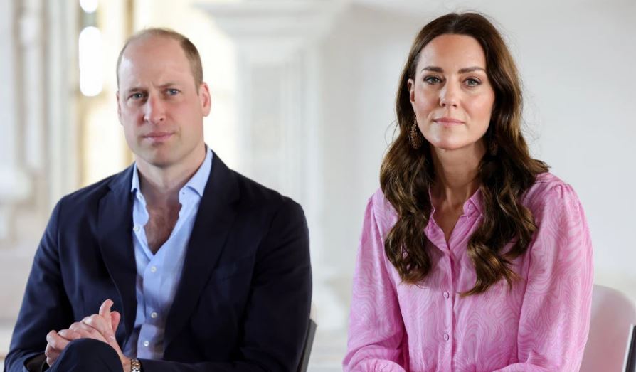 Zbulohet vendndodhja e pushimeve familjare të Kate Middleton