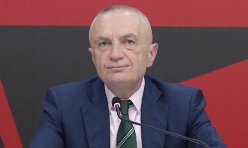 zgjedhjet ne himare reagon meta u perjashtuan mbi 6 mije qytetare nga e drejta e votes preteksti i skadimit te kartave te id krim elektoral i kryeministrit